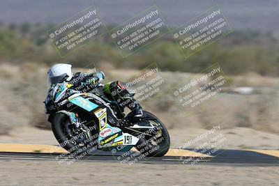 media/Apr-18-2025-CVMA Friday Practice (Fri) [[88baa45499]]/Racer 2/Session 5 (Turn 5 Exit)/
